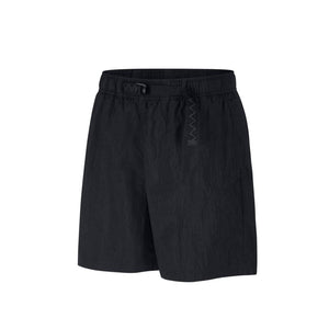 Nike ACG Shorts (Schwarz)  - Allike Store