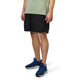 Nike ACG Shorts (Schwarz)  - Allike Store