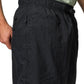 Nike ACG Shorts (Schwarz)  - Allike Store