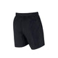 Nike ACG Shorts (Schwarz)  - Allike Store