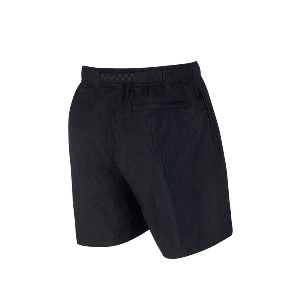 Nike ACG Shorts (Schwarz)  - Allike Store