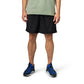Nike ACG Shorts (Schwarz)  - Allike Store