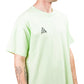 Nike ACG T-Shirt (Barely Volt)  - Allike Store