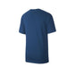 Nike ACG T-Shirt (Blau)  - Allike Store