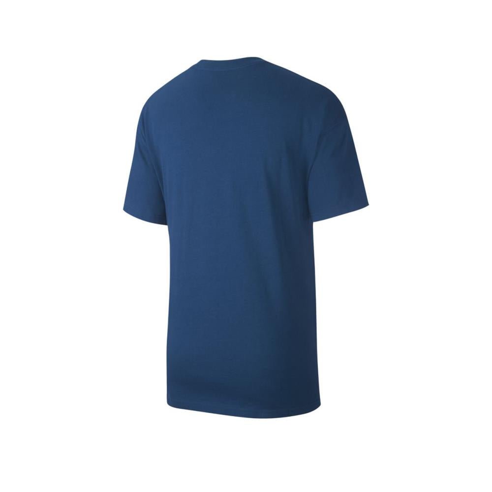 Nike ACG T-Shirt (Blau)  - Allike Store