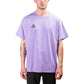 Nike ACG T-Shirt (Lila)  - Allike Store