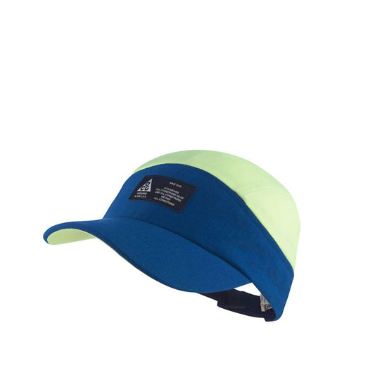Nike ACG Tailwind Cap (Blue Force)  - Allike Store