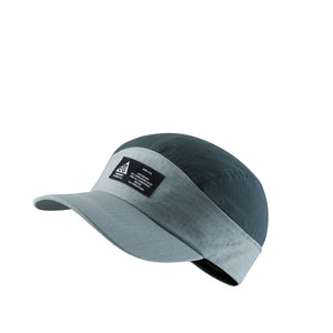 Nike ACG Tailwind Cap (Grau)  - Allike Store