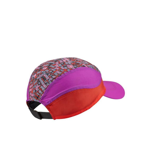 Nike ACG Tailwind Cap (Rot / Lila)  - Allike Store