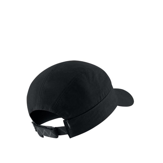 Nike ACG Tailwind Cap (Schwarz / Weiß)  - Allike Store