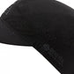 Nike ACG Tailwind GORE-TEX Cap (Schwarz)  - Allike Store