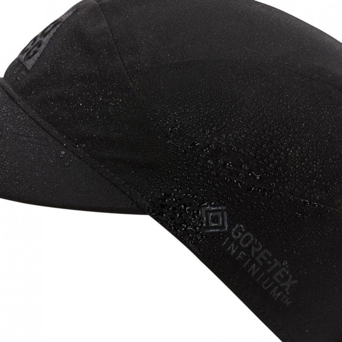 Nike ACG Tailwind GORE-TEX Cap (Schwarz)  - Allike Store
