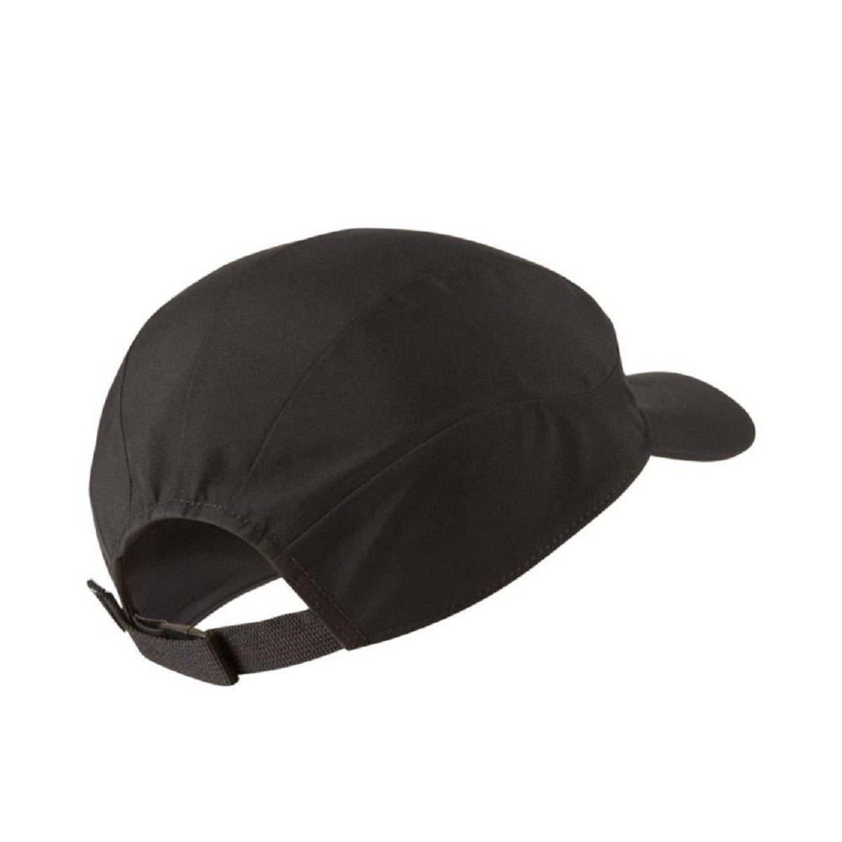 Nike ACG Tailwind GORE-TEX Cap (Schwarz)  - Allike Store