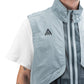 Nike ACG Vest (Grau)  - Allike Store