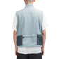 Nike ACG Vest (Grau)  - Allike Store
