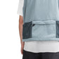 Nike ACG Vest (Grau)  - Allike Store