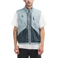 Nike ACG Vest (Grau)  - Allike Store