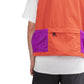 Nike ACG Vest (Rot / Lila)  - Allike Store