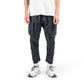Nike ACG Woven Cargo Pant (Schwarz)  - Allike Store