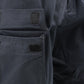 Nike ACG Woven Cargo Pant (Schwarz)  - Allike Store