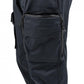 Nike ACG Woven Cargo Pant (Schwarz)  - Allike Store