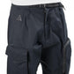 Nike ACG Woven Cargo Pant (Schwarz)  - Allike Store