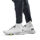 Nike ACG Woven Cargo Pant (Schwarz)  - Allike Store