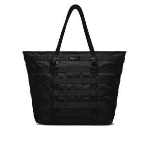 Nike AF-1 Tote Bag (Schwarz)  - Allike Store