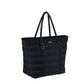 Nike AF-1 Tote Bag (Schwarz)  - Allike Store