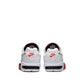 Nike Air Cross Trainer 3 Low (Weiß / Rot)  - Allike Store