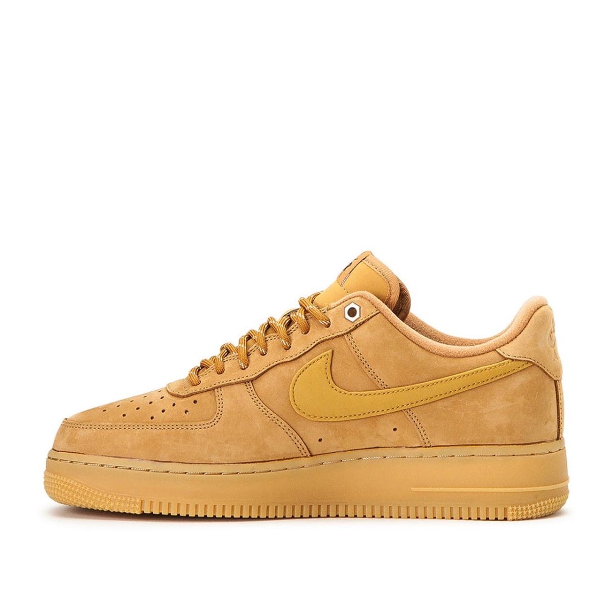 Nike Air Force 1 '07 (Braun)  - Allike Store