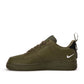 Nike Air Force 1 '07 LV8 Utility Low (Olive)  - Allike Store