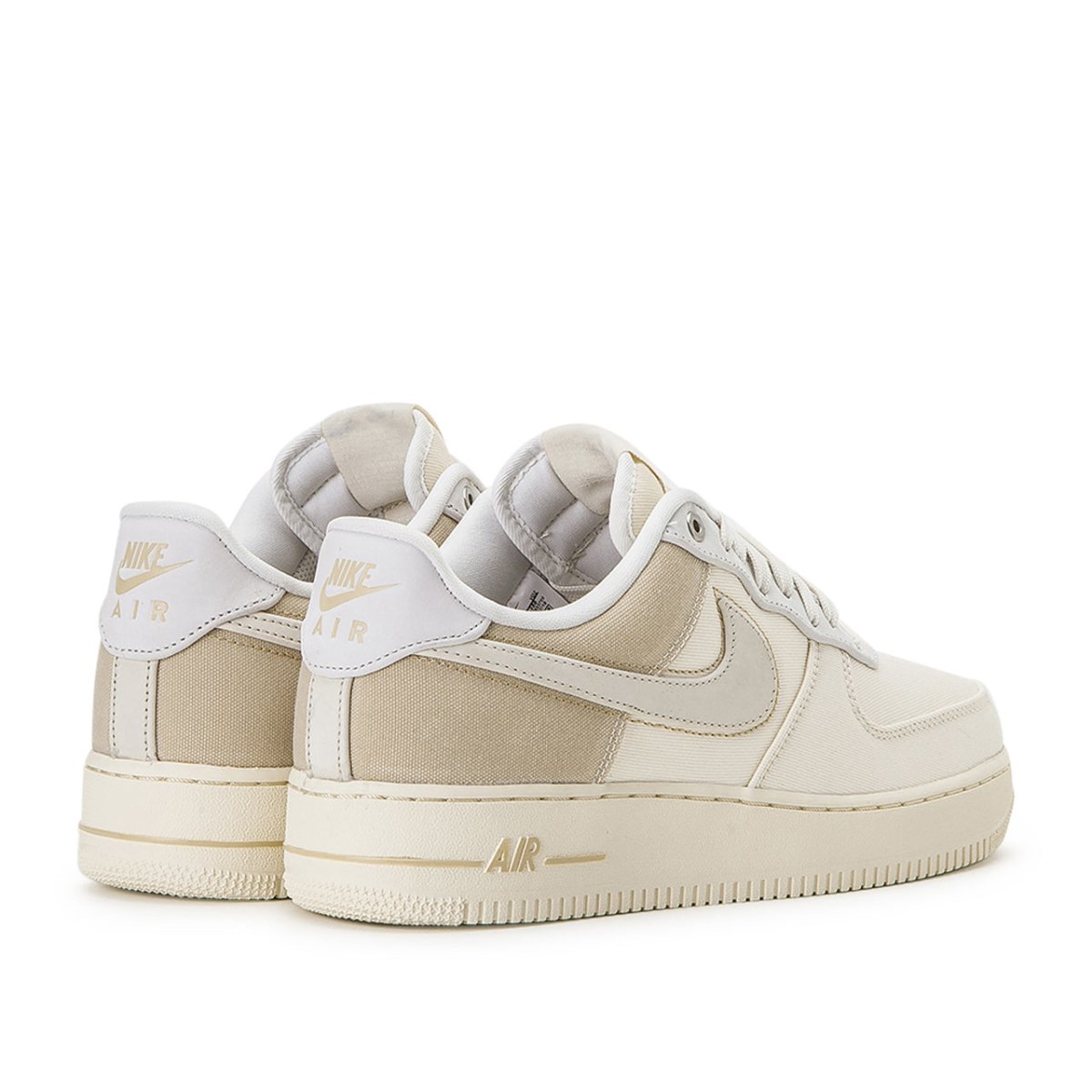 Nike force crema best sale