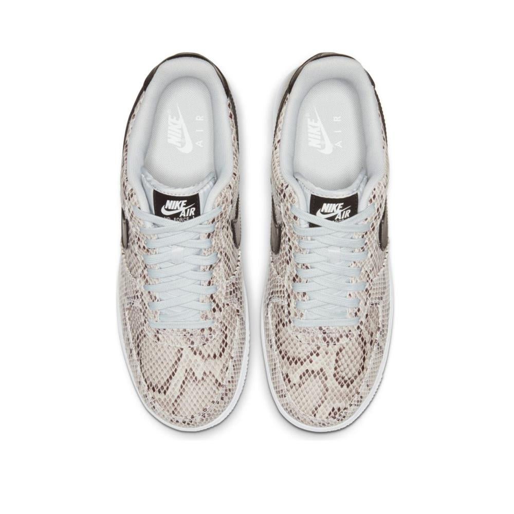 Nike air force 1 07 premium clearance femme