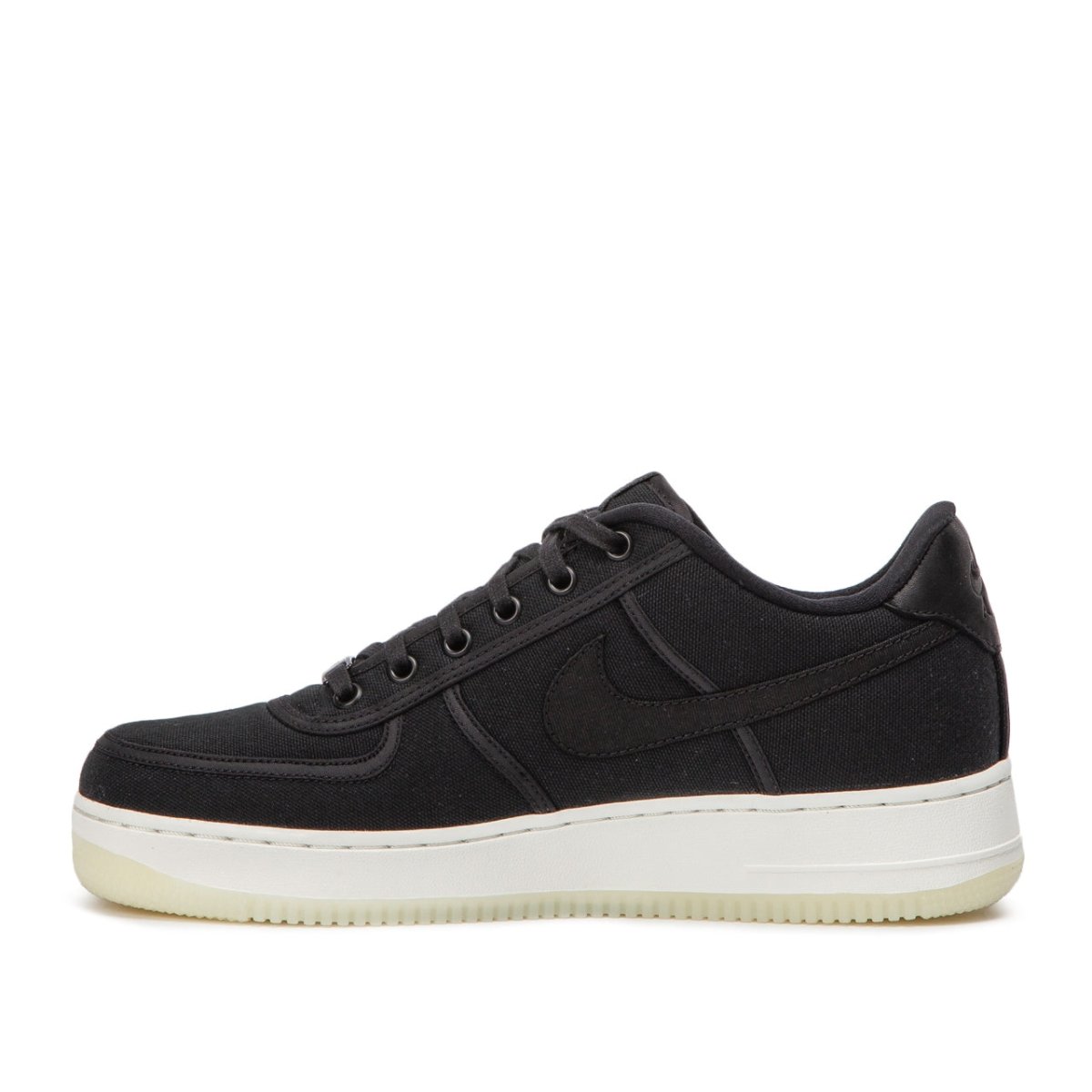 Nike air force clearance 1 low retro canvas