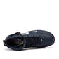 Nike Air Force 1 Mid '07 LV8 (Obsidian)  - Allike Store