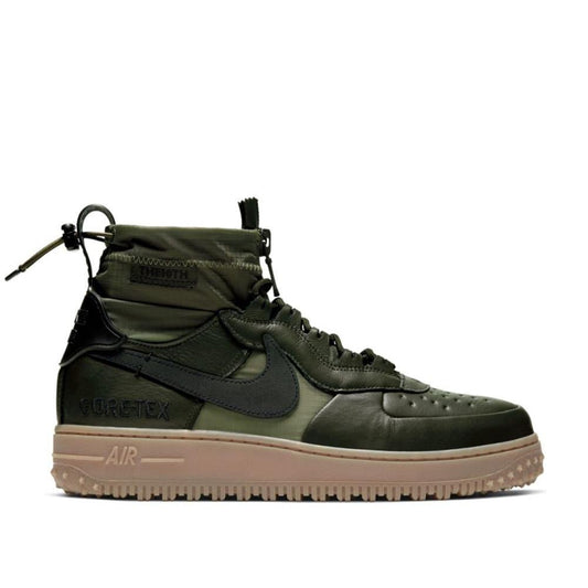 Nike Air Force 1 Winter Gore-Tex (Olive)  - Allike Store