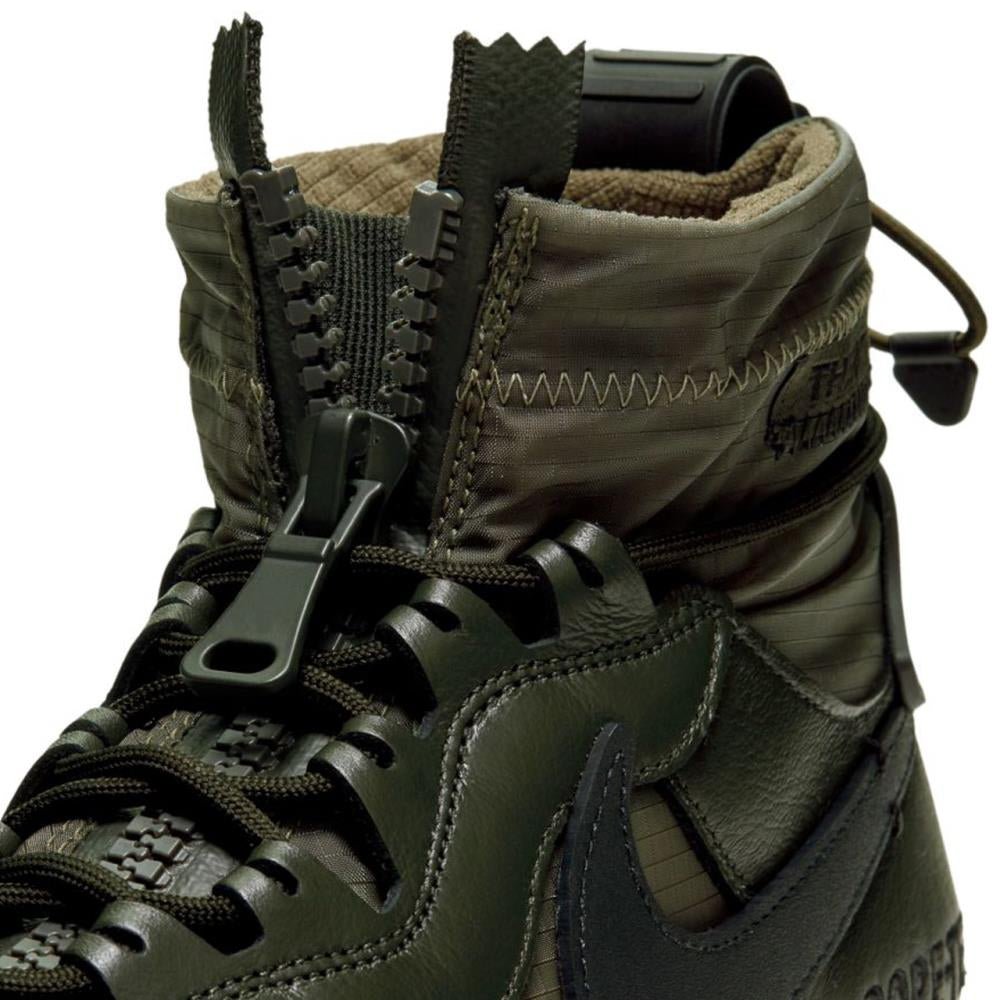 Air force goretex alte Clearance