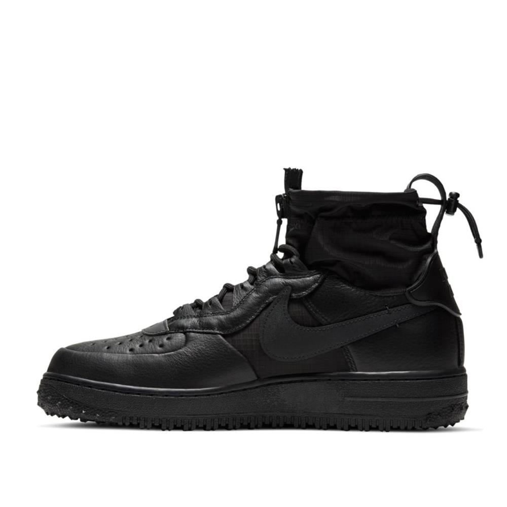 Nike Air Force 1 Winter Gore-Tex (Black) CQ7211-003 – Allike Store