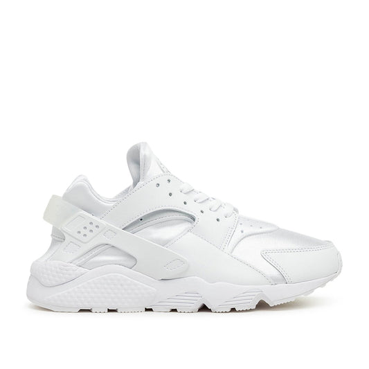 Nike Air Huarache (Weiß)  - Allike Store