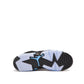 Nike Air Jordan 6 Retro BG (Schwarz / Blau)  - Allike Store