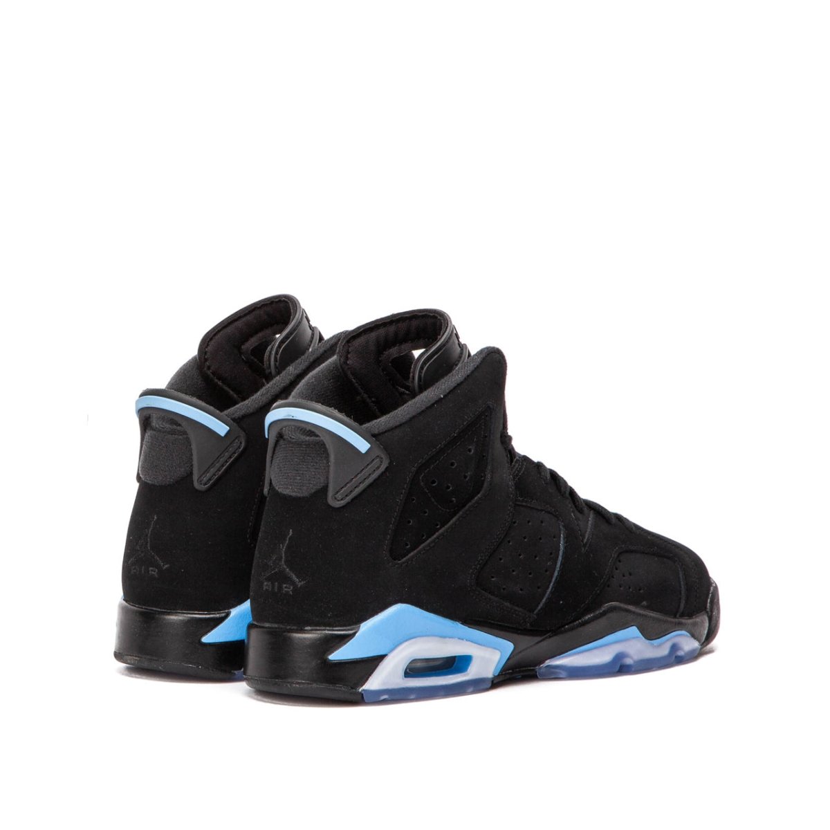 Nike air jordan 6 retro sales bg