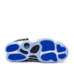 Nike Air Jordan 6 Rings (Schwarz / Blau / Weiß)  - Allike Store