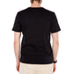 Nike Air Jordan AJ 3 'Do you know' T-Shirt (Schwarz / Grau)  - Allike Store