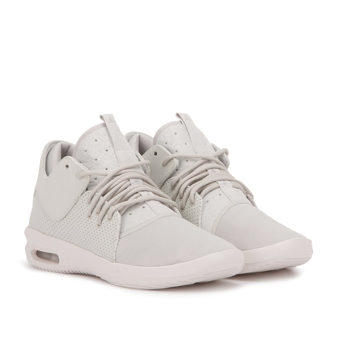 Nike Air Jordan First Class (Light Bone) AJ7312-015 – Allike Store