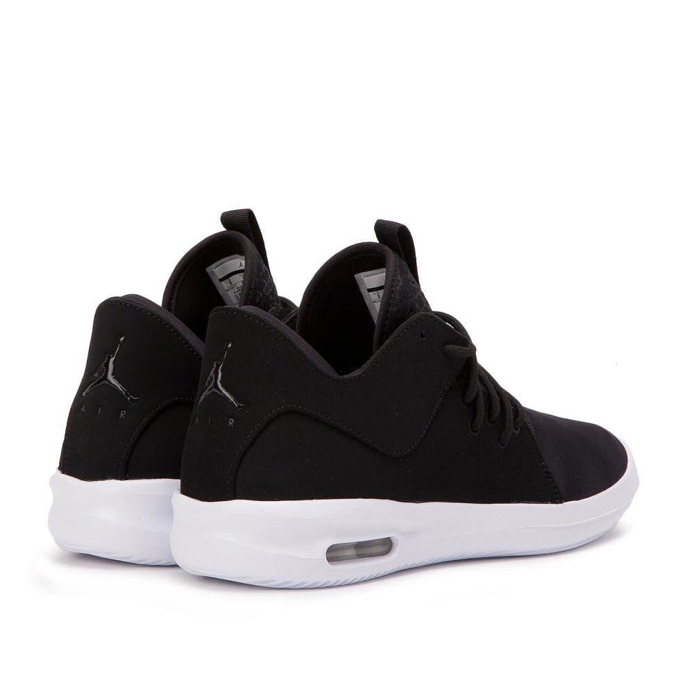 Nike Air Jordan First Class (Schwarz / Weiß)  - Allike Store