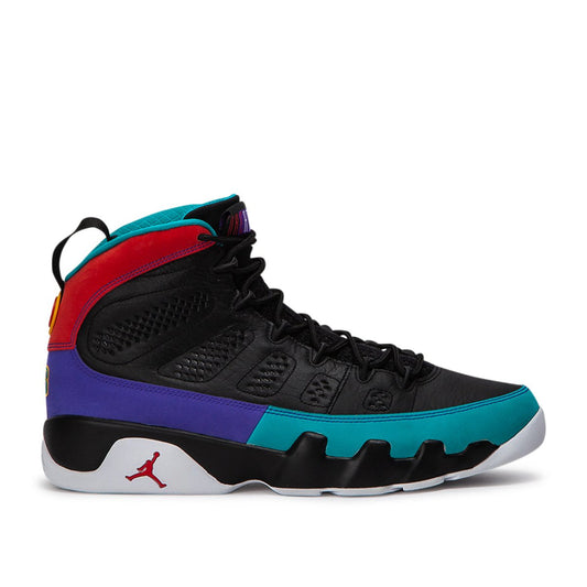 Nike Air Jordan IX Retro 'Dream It, Do It' (Multi)  - Allike Store