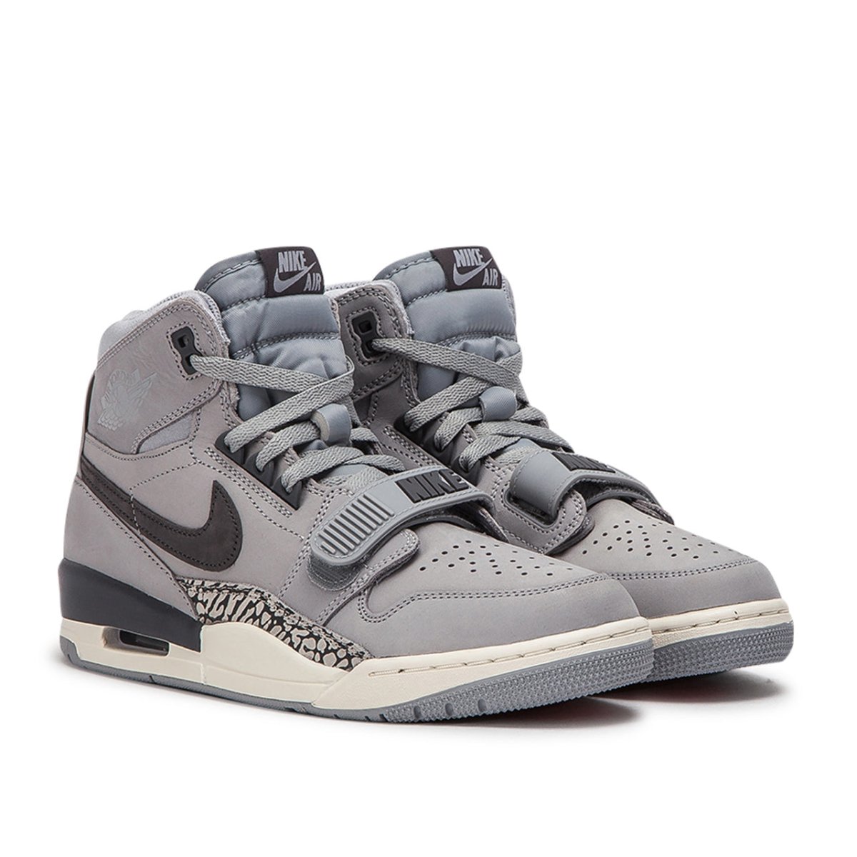 Nike Air Jordan Legacy 312 (Grau)  - Allike Store