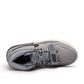 Nike Air Jordan Legacy 312 (Grau)  - Allike Store