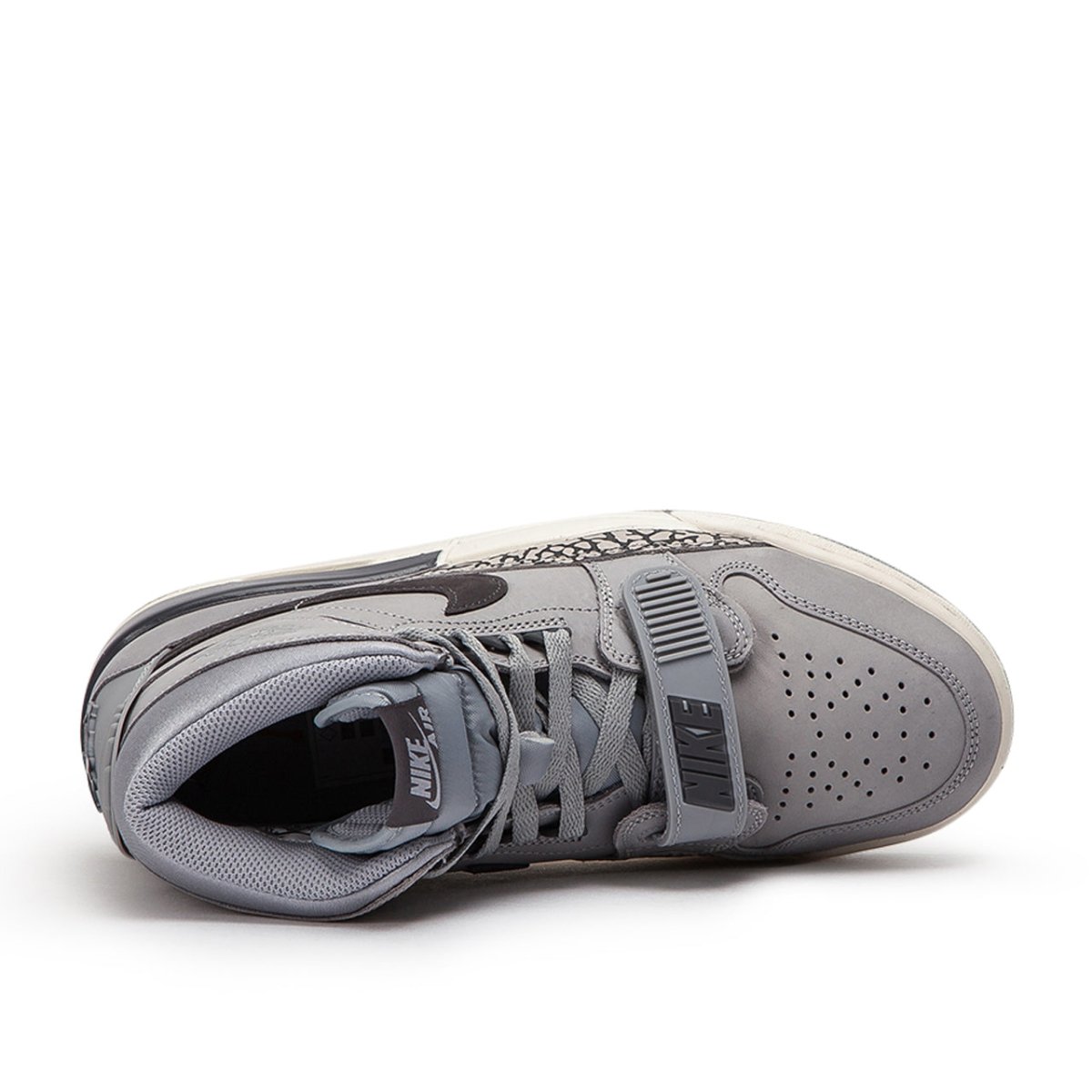 Nike Air Jordan Legacy 312 (Grau)  - Allike Store
